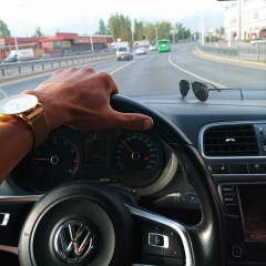 Медет Бейсембаев, 07.08.1994, Алматы