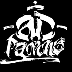 Алекс Панчо, 09.02.1982, Utrecht