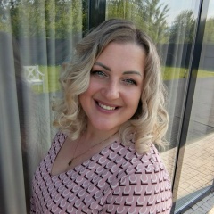 Татьяна Ивахова, 02.02, Красноярск