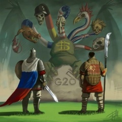 Антоний Стовпец, 05.10.1986, Москва