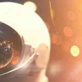 Паша Прущенко, 24.10, Москва