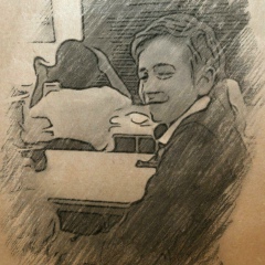 Артур Абдрафиков, 15.12.2002, Бишкек