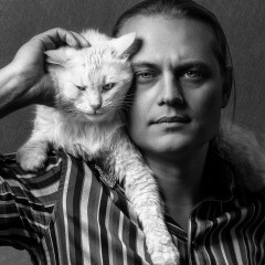 Василий Галушкин, 12.05.1982, Одесса