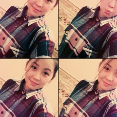 Жама Мавлянкулова, 21.07.1999