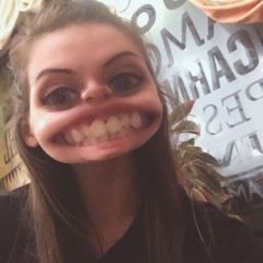 Денис Зенин, 06.05, Ставрополь