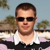 Егор Кожемяка, 28.07.1978, Санкт-Петербург