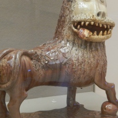 Алексей Стороженко, Санкт-Петербург