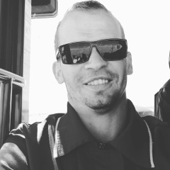 Данил Макайда, 27.04, Уральск