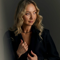 Галчонок Танечник, 11.03