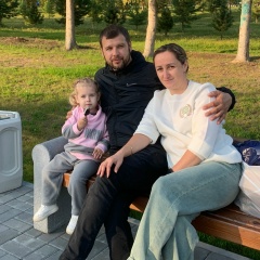 Наталья Самофалова-Россомахина, 21.11, Мортка