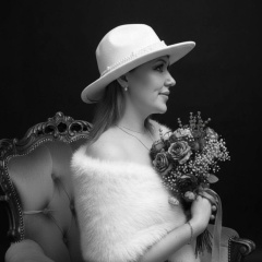 Екатерина Рахимкулова, 08.09, Брянск