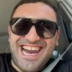 Arutiun Edigarian, 27.12.1991, Milano