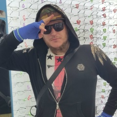 Slavik Prilukov, 20.12, Санкт-Петербург