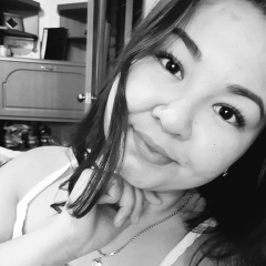 Лаура Жармуканова, 22.11