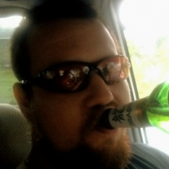 Петр Якимчук, 08.07.1982, Сочи