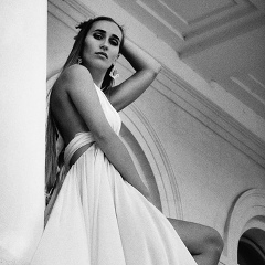 Татьяна Рапп