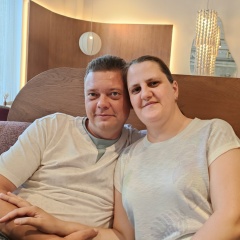 Анна Лазарева, 11.11, Псков