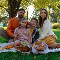 Александр Аншаков, Астрахань