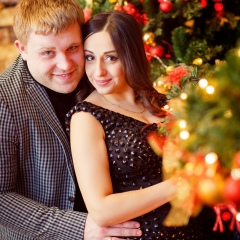 Tata Карапетян, 11.06