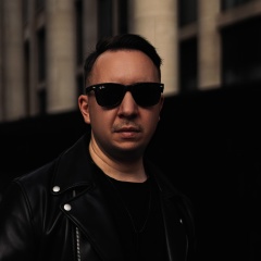 Andrey Babkovsky, 17.06.1989, Санкт-Петербург