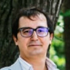 Фанис Мансуров, 26.10, Уфа