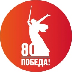 Григорий Удод, 03.09.1985