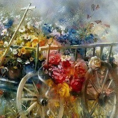 Алеся Ратникова, 07.01.1989, Монино