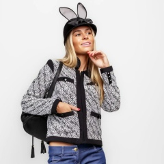 Ксения Куценко, 15.06, Кременчуг