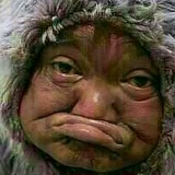 Руслан Бекбауов, 20.04.1988, Алматы