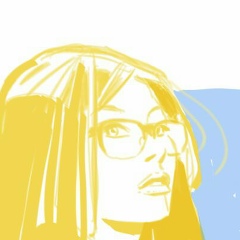 Anel B., 11.07, Алматы