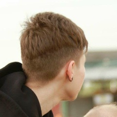 Наталья Пляка, 17.11.1990, Ростов-на-Дону