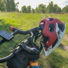 Иван Попов, Челябинск