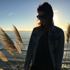 Евгения Валиева, 11.02, San Francisco