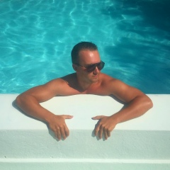 Никита Архипов, 04.01, Санкт-Петербург