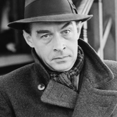 Санат Журсынов, 06.11