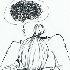 Аля Соловьева, 24.11, Москва