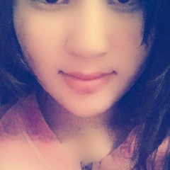 Manshuk Sandybaeva, 24.05.1999, Кульсары