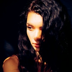 Анжелла Илгамовна, 20.04.1986, Сочи