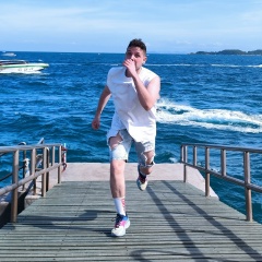 Ef Regnerisch, 02.11