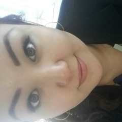 Лаура Аймбетова, 22.09, Зарафшан