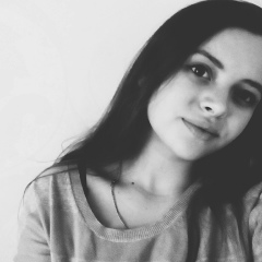 Алина Мартыненко, 03.02, Зеленодольск