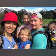 Денис Кабишев, 24.06.1982, Ettlingen