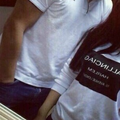 Гуля Джураева, 10.08.1998, Москва