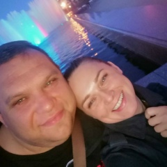 Николай Козлов, 15.01.1980, Санкт-Петербург