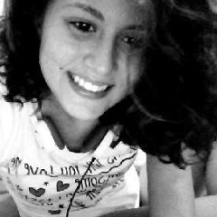 Bruna Garcia, 11.09, Diamantino