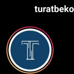 Turatbek Gazybekov, 07.01.2007