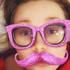 Юлия Дульская, 25.12.1987, Якутск