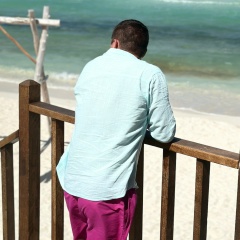 Леонид Силаев, 23.05, Санкт-Петербург