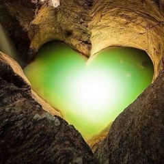 Melegim Melegim, 28.01.1988, Москва