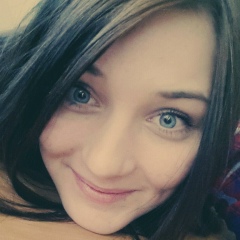 Эстер Юргелане, 14.11.1996, Юрмала